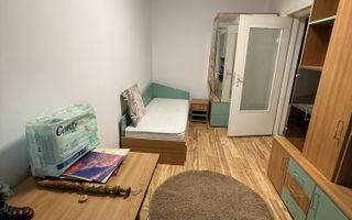 Ofer spre închiriere apartament cu 2 dormitoare !! - Poză 2
