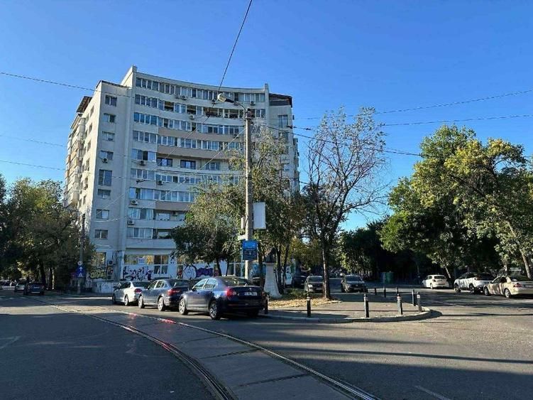 Apartament  Cismigiu / Schitu Măgureanu - Poză 8