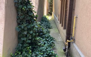 ANDRONACHE | Vila 4 Camere | Garaj  | Curte Verde | Ciubar & BBQ - Poză 28