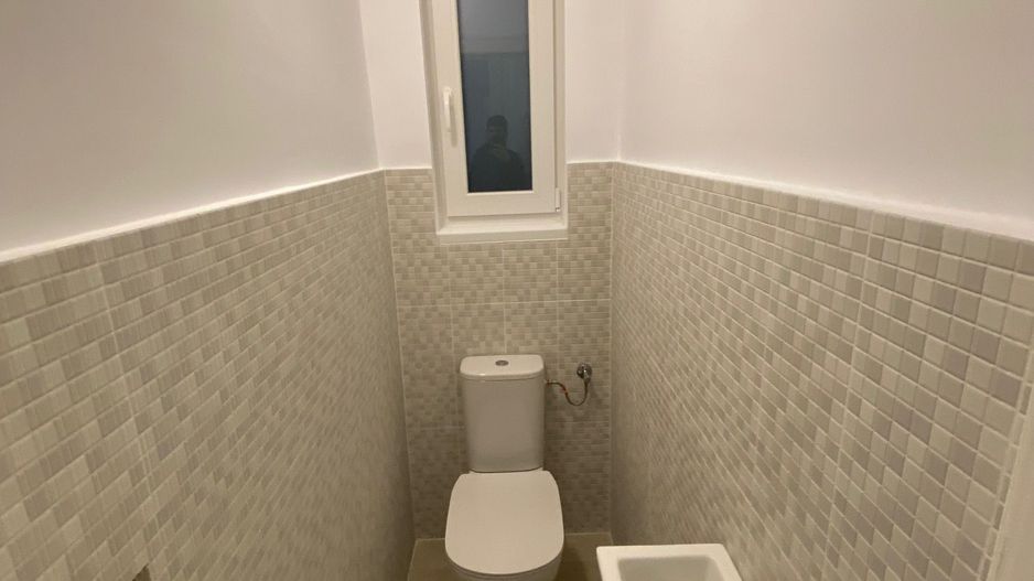 Apartament spatios zona Unirii - Poză 19
