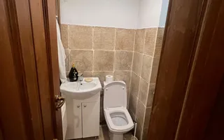 REFUGIU DIN INIMA NATURII, CASĂ DE VÂNZARE, 144mp COMANDĂU/ COVASNA - Poză 15