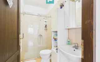 Casă rustică deosebită cu 1450 mp teren - Poză 15