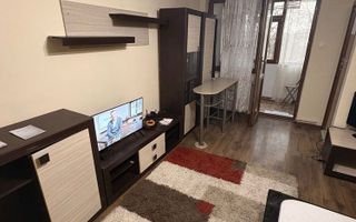 apartament cu o camera  avind suprafață de 32 m în  (tatarasi) str.Vasile Lupu nr.114 - Poză 3
