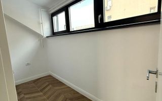 APARTAMENNT MANSARDA  BLOC NOU ZONA DOMENI - Poză 8
