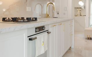 Apartament 2 Camere Exigent Plaza Residence Faza 4 Lujerului PREMIUM - Poză 10