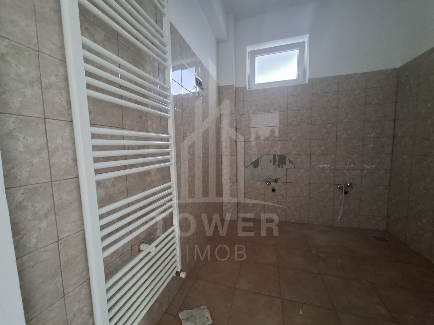 Spațiu ideal pentru multiple activități comerciale |Calea Șurii Mici- De vânzare - Poză 7