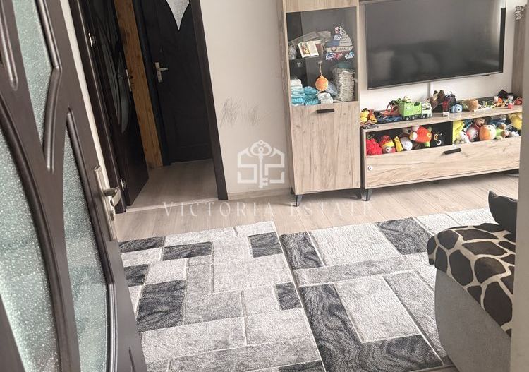 Apartament 2 camere - Poză 3