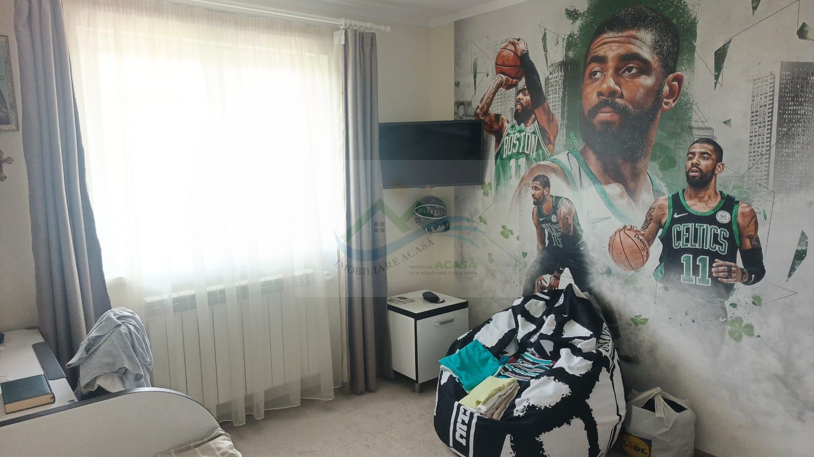 Casa/Vilă de vânzare Str Morii/Suceava - Poză 29