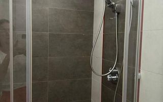 BRASADAS închiriază ap 2 cam. Dorobanti. - Poză 2