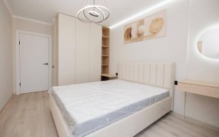 Vânzare, apartament, 1 cameră, strada Băcioii Noi, Botanica - Poză 7