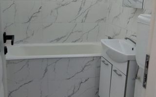 Apartament 2 camere semidecomandat de vanzare in zona 1 Decembrie 1918 - Poză 9