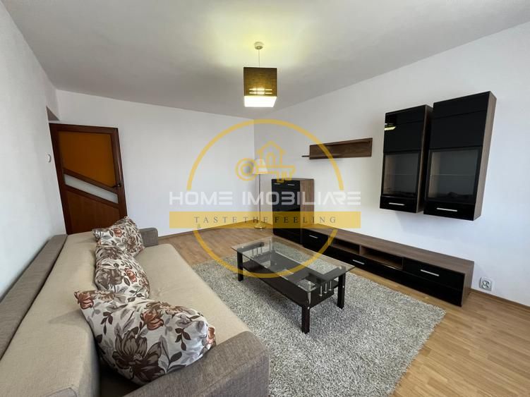 Apartament 2 Camere Decomandat Nicolina LIDL Prima Statie - Poză 1