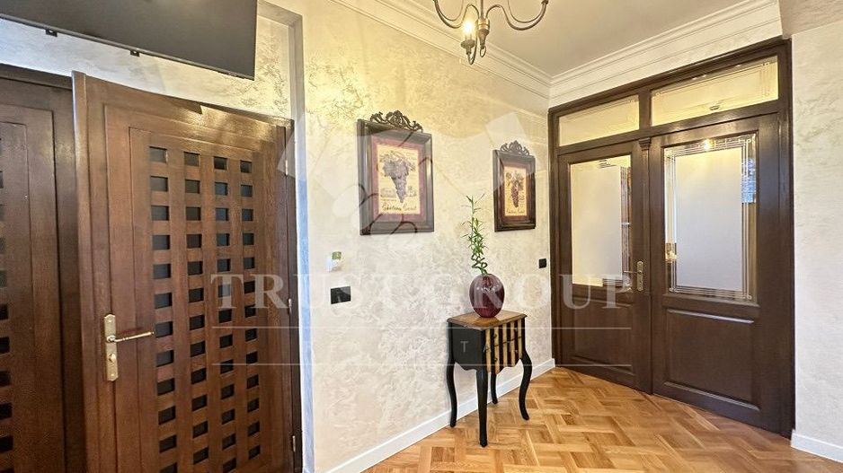 Apartament 3 dormitoare - Kiseleff | Imobil 2000 - Poză 15