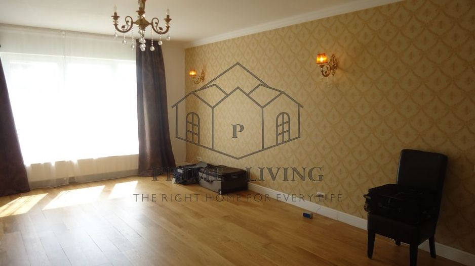 VILA CU 5 CAMERE IN COMPLEX REZIDENTIAL PE LANGA GRADINA ZOO - Poză 9