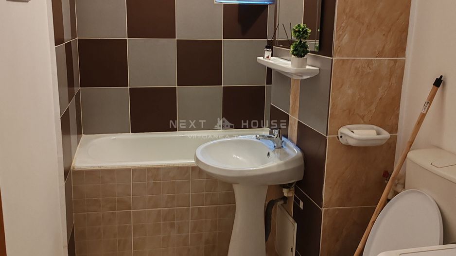 Garsoniera Lujerului - Militari - Poză 10