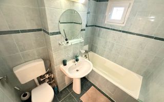 Apartament 2 camere Lacul Tei-Teiul Doamnei - Poză 11