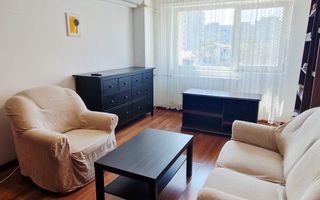 APARTAMENT 2 CAMERE DE ÎNCHIRIAT | 49 MP | SECTOR 1 BUCURESTI - Poză 1