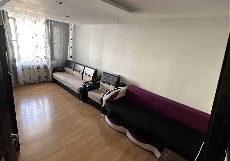 Vanzare apartament 3camere - Poză 4