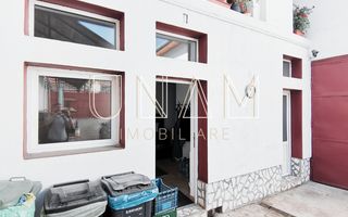 O proprietate Multiple Posibilități VANZARE sau INCHIRIERE - Poză 22