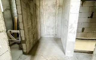 Duplex P+E – Cartierul Tineretului - Poză 19