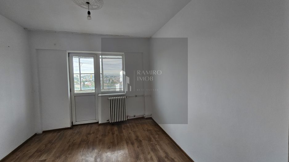 Apartament 3 camere decomandat - Piata Progresul / Soseaua Giurgiului - Poză 6