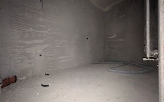 Apartament cu CF 3 camere la 5 minute de Iulius Mall - Poză 9