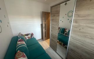 Apartament 2 camere de vânzare | Cisnădie, Central | 30 mp - Poză 5