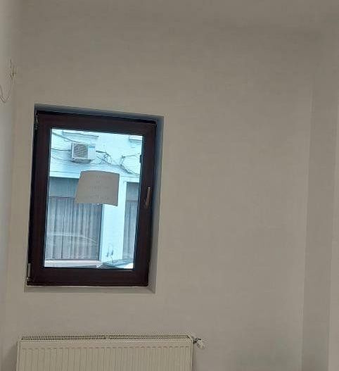 Închiriez pentru Birou,  Sediu Firma,  Cabinet,  Locuinta- zona Piata Unirii - Poză 13