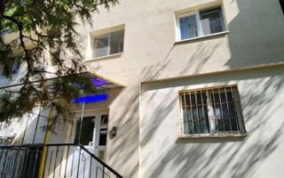 2 camere Brancoveanu Piata Sudului, costuri mici, metrou la 15 minute pietonale - Poză 23