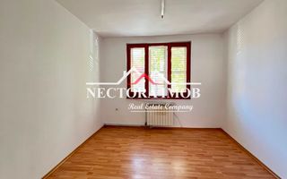 NECTORA IMOB-Casa 4 camere, 3 garaje, 200 mp,Str. C-tin Tanase,Central - Poză 3