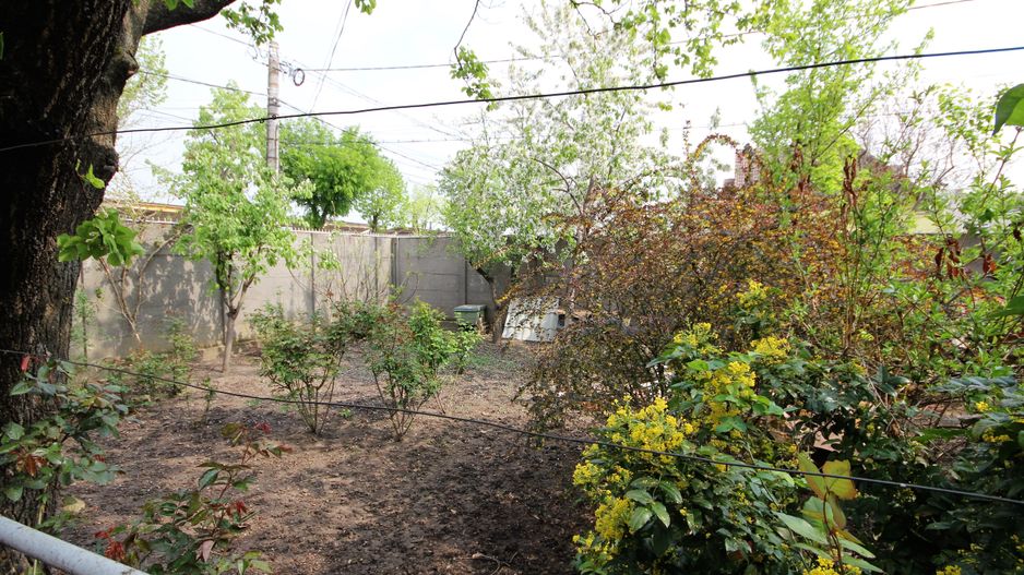 Casă 3 camere- zona Telegrafului - Poză 11