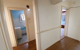 Comision 0%, Apartament 3 Camere, Decomandat, Etaj 1, Azuga, Girocului - Poză 12