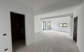 Apartament 3 camere de vânzare, zona Griviței - Poză 4