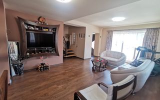 Casă de vânzare în Cumpăna – P+M, complet mobilată și utilată - Poză 5