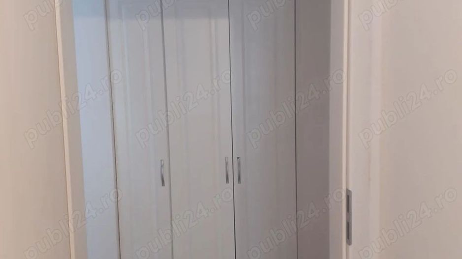 De inchiriat apartament cu 2 camere , Metalurgiei sector4 - Poză 8