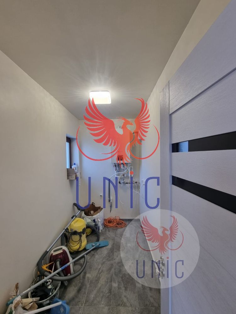 Super casa P+1, zona Ford - Poză 5