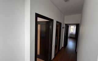 Cladire birouri ultracentral - multiple destinatii ( office/clinica ) - Poză 15