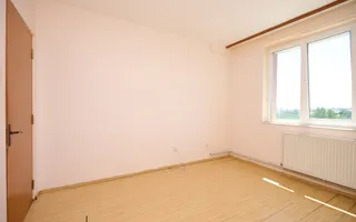 Apartament 4 Camere Decomandat | Craiovei | 3 Balcoane | Parcare - Poză 21