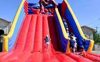 Afacere Profitabilă de Vânzare–Salină Artificială Funcțională în Ocna Sibiului - Poză 8