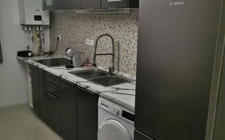 Vanzare Apartament 2 camere de vanzare Militari - Poză 2