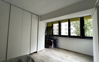 3 Camere Lux Theodor Pallady + Loc de Parcare Subteran - Poză 22