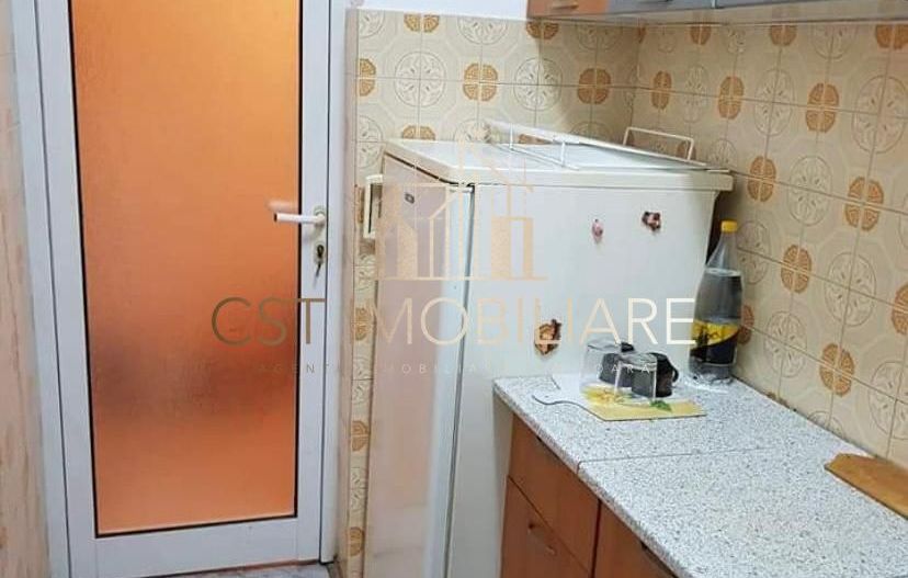 Apartament cu 2 camere / Zona Iosefin - Poză 5