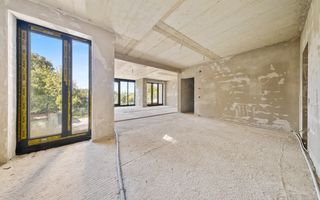 Spatiu premium Zorilor, 250 mp, vitrat, 10 parcari! Panorma deosebita! - Poză 5