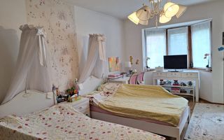 Vila deosebita de vanzare in cartierul Andrei Muresanu - Poză 22