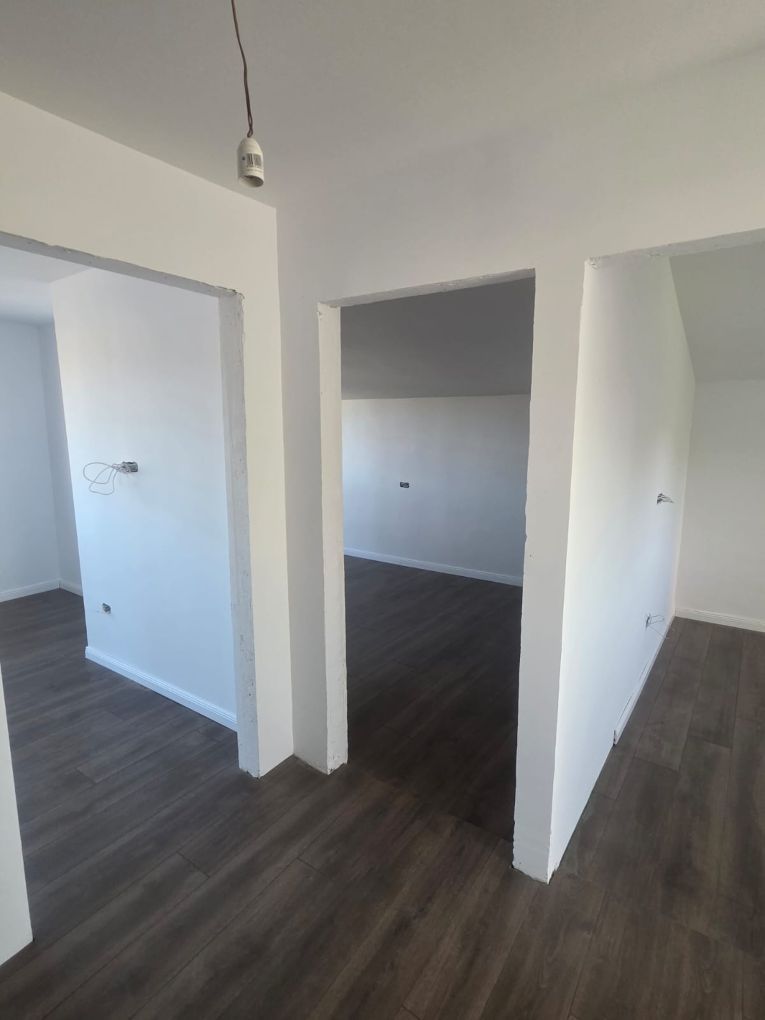 Casa cu 5 camere | Otopeni | Central - Poză 18