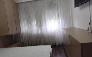 📍  Apartament 2 camere | renovat complet | decomandat | Valea Ialomitei - Poză 4