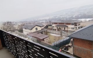 Apartament 2 camere 60 mp, zona Beta Residence - Poză 6