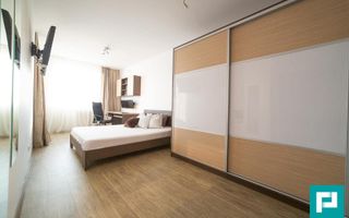 Apartament elegant cu saună, ARED-Kaufland - Poză 3