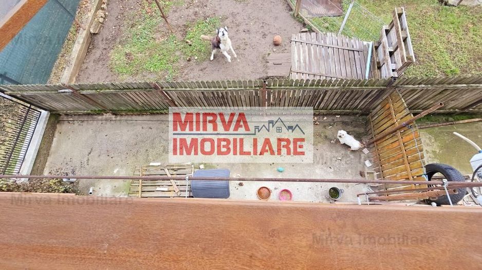 🏡 Vilă elegantă cu 6 camere – Bănești, zona Primăriei - Poză 65