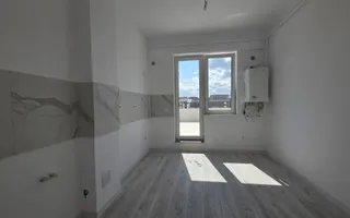 PENTHOUSE  3  CAMERE  87MP  UTILI  SI 122MP TERASA - Poză 14